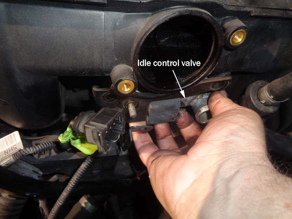 See P0245 in engine